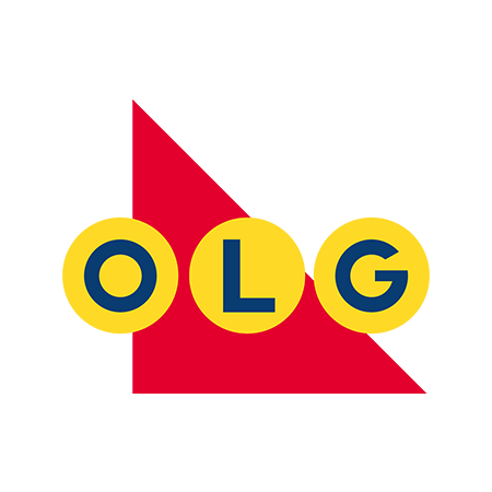 OLG