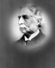 John Joseph McGee